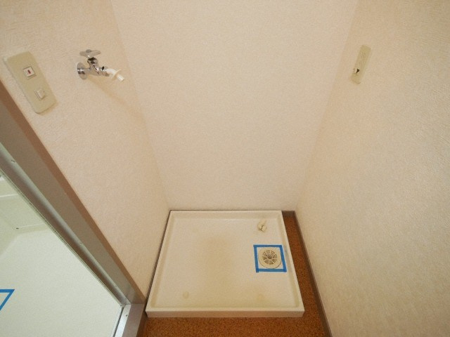 ピエモンテ二日市の設備