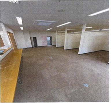羽曳野市誉田　貸店舗[物件番号：966880]のその他
