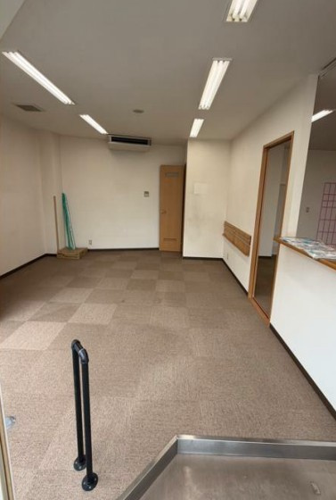 羽曳野市誉田　貸店舗[物件番号：966880]のその他