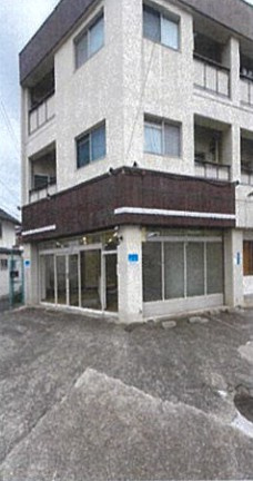 羽曳野市誉田　貸店舗[物件番号：966880]のその他