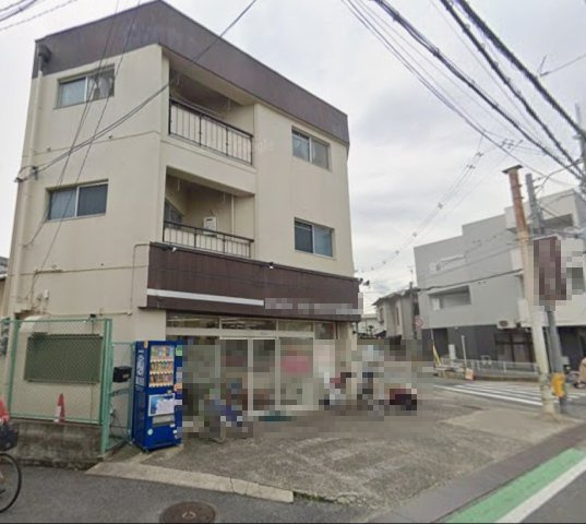 羽曳野市誉田　貸店舗[物件番号：966880]のその他