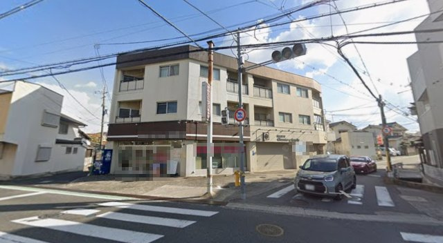羽曳野市誉田　貸店舗[物件番号：966880]のその他