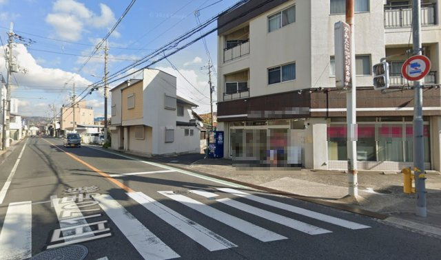羽曳野市誉田　貸店舗[物件番号：966880]のその他