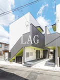 グローレ小岩の画像