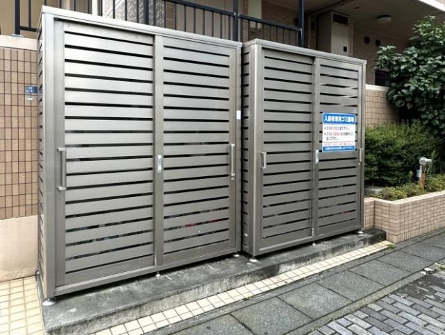 コルディエラのその他