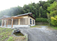 熊本県宇城市三角町手場の画像