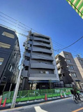 アジールコート山手動坂の画像