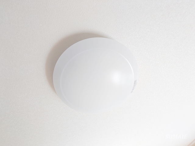 赤羽ベースの設備|照明です☆