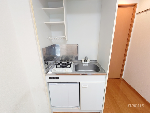 赤羽ベースのキッチン|キッチンです☆