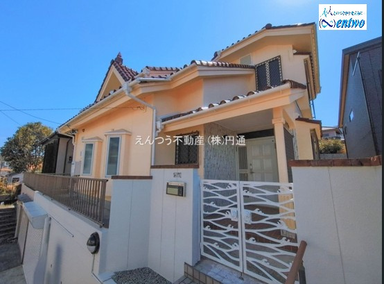 原山町　フルリフォーム