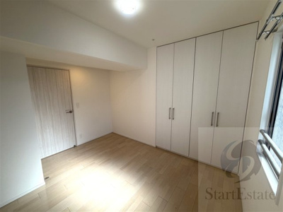 【子供部屋】 | ファインフラッツ北浜