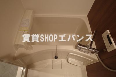 【浴室】 | SHELL MAISON