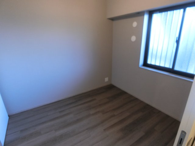 ブランシエスタ新丸子リバーフロントの寝室|他のお部屋の参考写真となります。