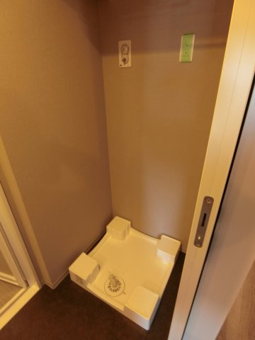 ブランシエスタ新丸子リバーフロントの設備|他のお部屋の参考写真となります。