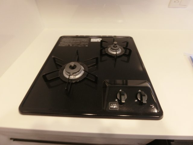 ブランシエスタ新丸子リバーフロントのキッチン|他のお部屋の参考写真となります。