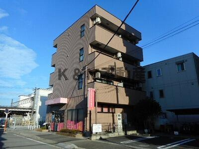 フォーシーズンベル