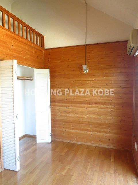 リバージュ須磨浦　須磨駅の賃貸情報のその他