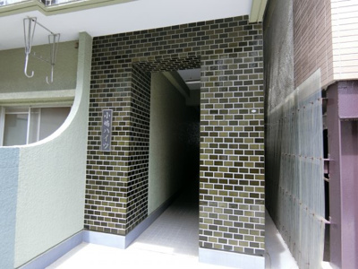 【周辺】 | 小嶋ハイツ | 大塚撮影