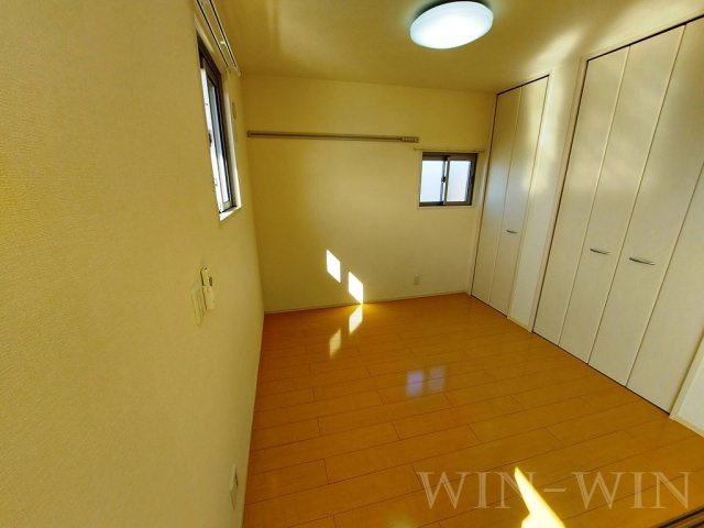 CASA DOLCEの内装|イメージ（同建物内・同間取りの写真）