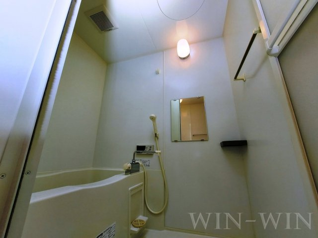 CASA DOLCEのその他|イメージ（同建物内・同間取りの写真）