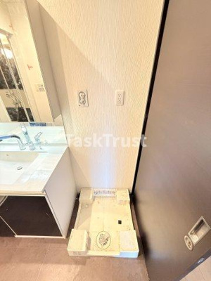 【設備】 | クラヴィエ西梅田