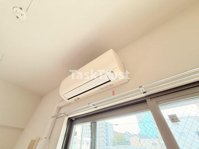 【設備】 | クラヴィエ西梅田