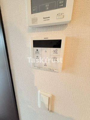 【設備】 | クラヴィエ西梅田