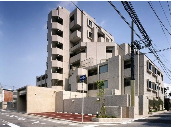 ａＬＡＴＯ白壁東