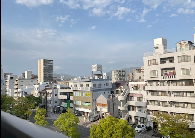 別号室参考写真