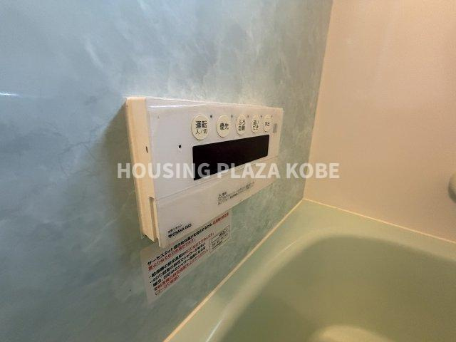 駒ヶ林町２丁目貸家のその他