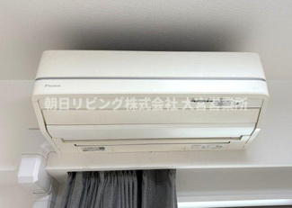 【設備】 | ウエリス浦和美園ノーステラス