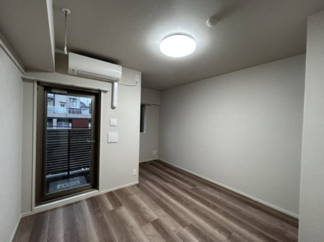 KNOTS東武練馬Sta.