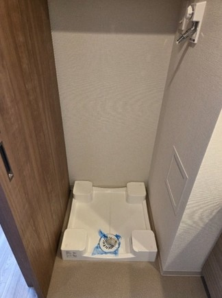 【設備】