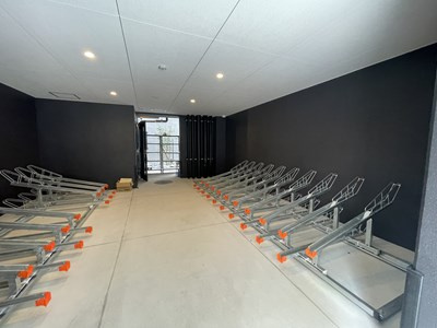 【その他】 | メイクス今池０２