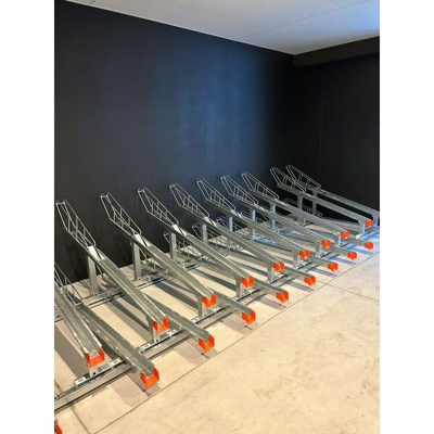 【その他共用部分】 | メイクス今池０２