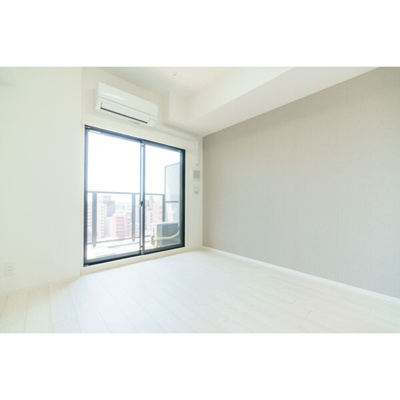 【居間・リビング】 | メイクス今池０２