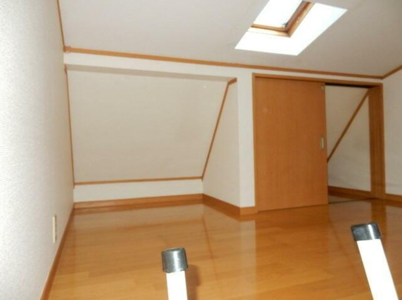 キャスル東高円寺