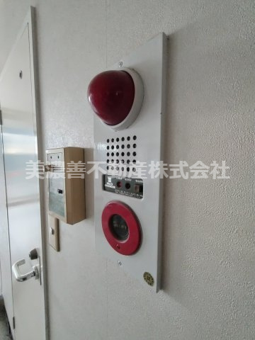 ６６８２４　岐阜市野一色店舗・事務所のその他|2階