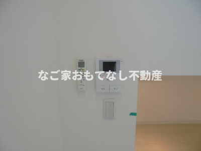 【セキュリティ】 | ティーダⅡ | 同タイプ