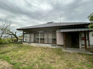 熊本県宇城市小川町北小野の画像