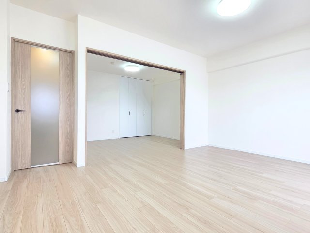 グローリオ南仙台