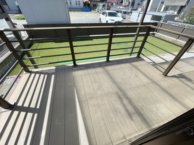 藤岡市小林　中古2100のその他