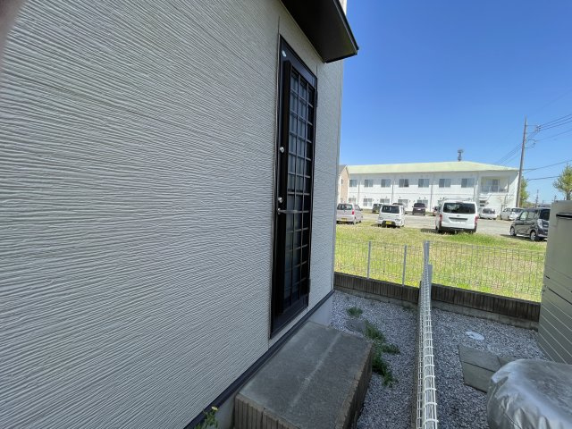 藤岡市小林　中古2100のその他