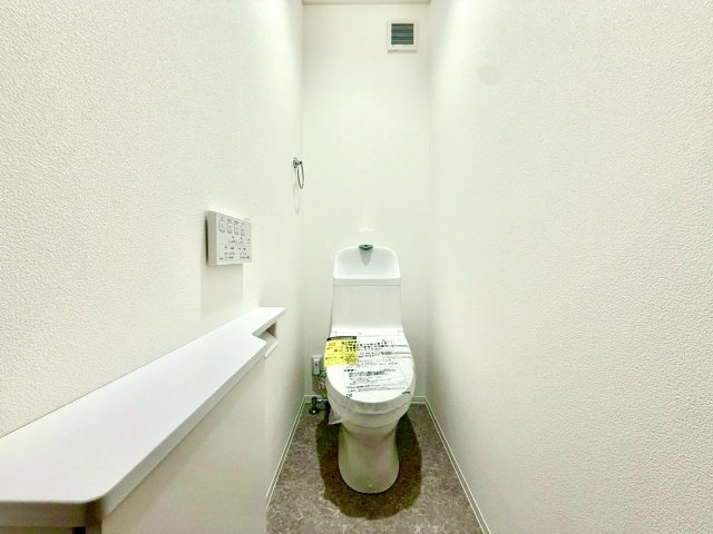 鯖江市水落町　A棟
