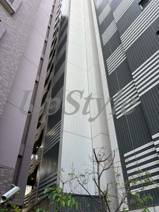 アーバンパーク西巣鴨ウエストの画像