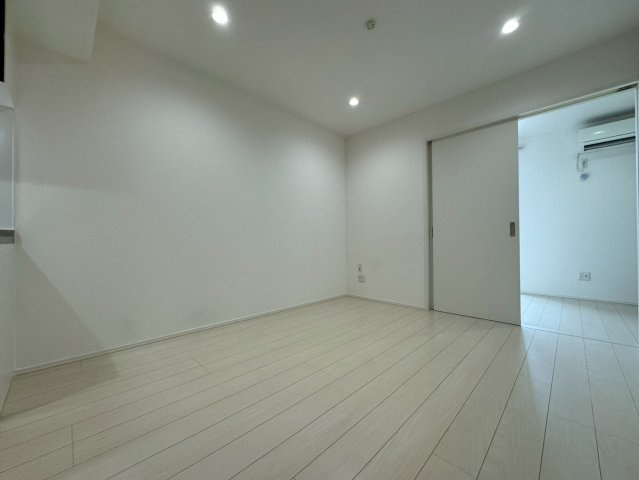 アーバンリゾート京田町　名古屋市賃貸　仲介手数料無料の内装