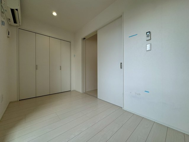 アーバンリゾート京田町　名古屋市賃貸　仲介手数料無料の内装