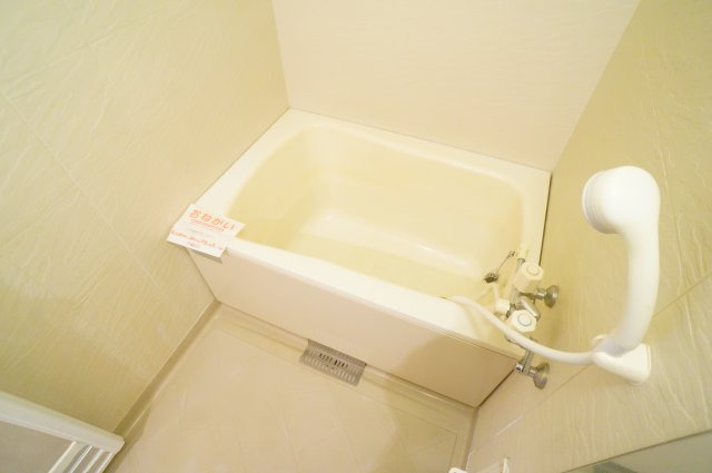 サンハイツ加茂