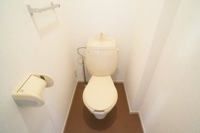 サンハイツ加茂
