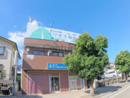イワオビル11番館の画像